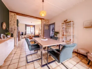 Huis te koop Ans (VBC78600)