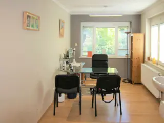 Bureaux à louer Tilff (VBC78602)