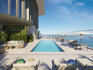 Apartment for sale Abbeyville (VBC78667)