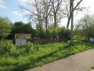 Grond te koop Bovigny (VBC78679)