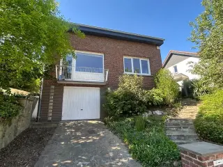 Huis te koop Sint-Genesius-Rode (VBC78733)