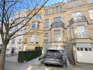 Huis te koop Sint-Lambrechts-Woluwe (VBC78767)