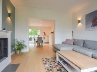 Huis te koop Braine-le-Château (VBC78794)