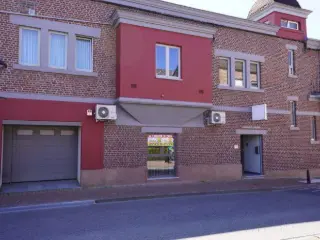 Office space for rent Kelmis (VBC78822)