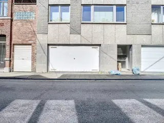 Parking te koop Tilff (VBC78896)