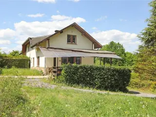 Maison à vendre Mouzaive (VBC78909)