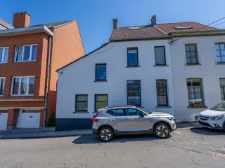 Huis te koop Waterloo (VBC78913)