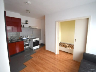 Apartment for sale Schaarbeek (VBC78914)