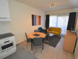 Appartement à vendre Evere (VBC78915)