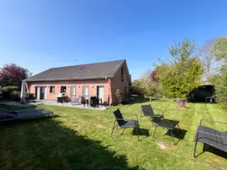 Maison à vendre Dottignies (VBC78919)
