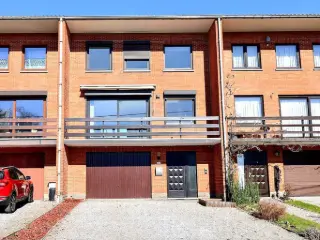 Huis te koop Montigny-le-Tilleul (VBC78961)