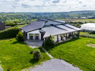 Maison à vendre Vitrival (VBC78968)