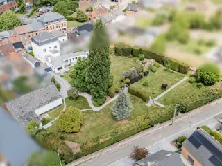 Maison à vendre Carnières (VBC78970)