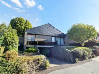 Villa for sale Tubize (VBC78987)