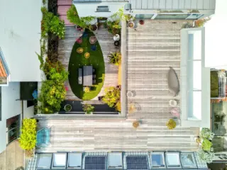 Triplex for sale Elsene (VBC78992)