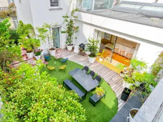 Residence for sale Elsene (VBC78993)