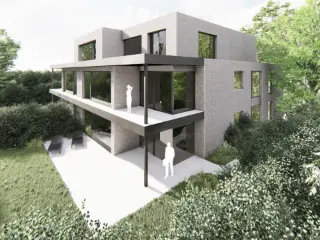 Appartement te koop Sint-Pieters-Woluwe (VBC79001)