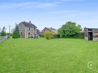 Maison à vendre Paliseul (VBC79017)