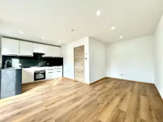 Appartement à vendre Seraing (VBC79024)