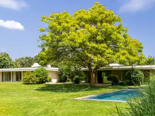 Villa te koop Ukkel (VBC79032)