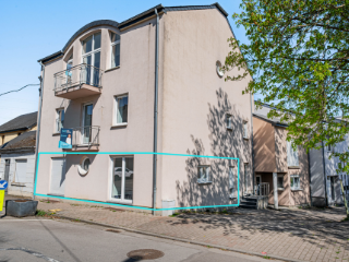 Appartement à vendre Athus (VBC79033)