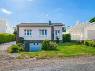 Huis te koop Heusy (VBC79111)