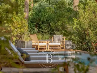 Villa for sale Lège-Cap-Ferret (VBC79125)