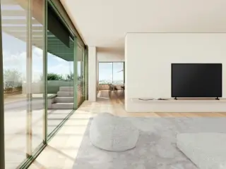 Penthouse te koop Massarelos (VBC79128)