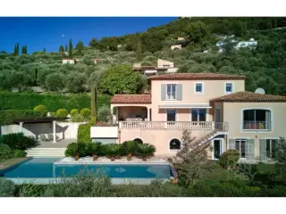 Residence for sale Cabris (VBC79152)