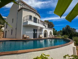 Residence for sale Roquebrune-sur-Argens (VBC79161)
