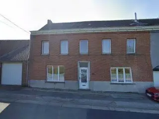 Huis te koop Thieu (VBC79200)