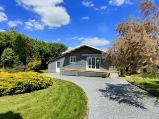 Chalet for sale Florennes (VBC79204)