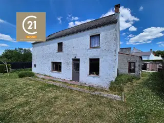 Maison à vendre Villers-le-Gambon (VBC79213)