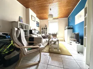 Huis te koop Saint-Nicolas (VBC79217)