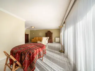 Apartment for sale Arlon (VBC79220)