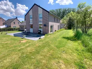 Huis te koop Autre-Église (VBC79221)