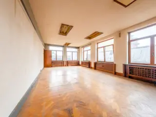 Loft for sale Lambermont (VBC79253)