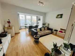 Appartement te koop Differdange (VBC79286)