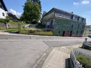 Huis te koop Troisvierges (VBC79288)