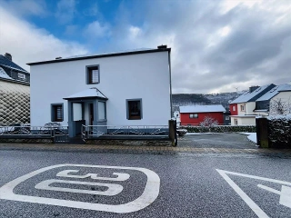 Maison à vendre Wiltz (VBC79289)