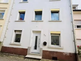 Huis te koop Diekirch (VBC79294)