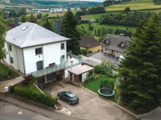 Residence for sale Ettelbruck (VBC79296)
