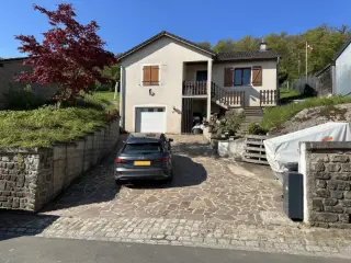 Huis te koop Hoesdorf (VBC79301)