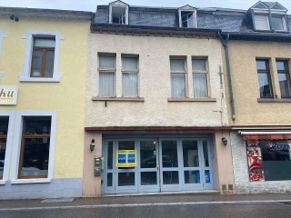 Maison à vendre Vianden (VBC79303)