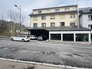 Investment property for sale Clervaux (VBC79314)