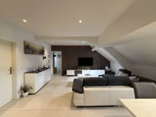 Appartement te koop Diekirch (VBC79322)