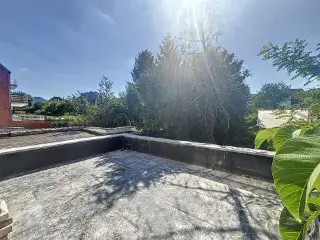 Maison à vendre Uccle (VBC79327)