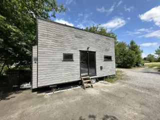 Chalet à vendre Esneux (VBC79328)