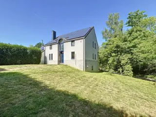 Villa for sale Flémalle (VBC79344)