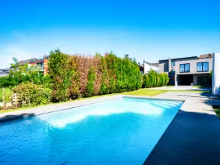 Residence for sale Hermalle-sous-Argenteau (VBC79347)